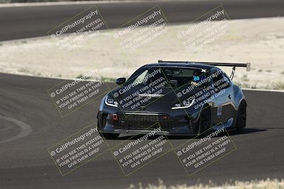 media/May-10-2025-Light Speed Track Events (Sat) [[c99cd30d1b]]/Green Group/Turn 3/